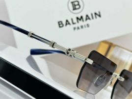 Picture of Balmain Sunglasses _SKUfw51973485fw